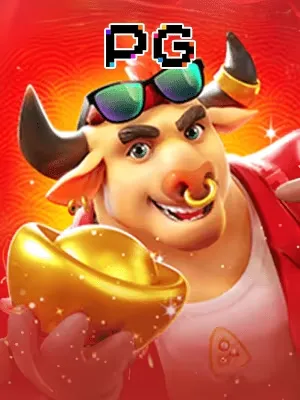 bombing fish fortuneOX