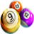 Biểu tượng SLOTS