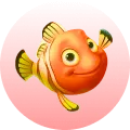 Biểu tượng NỔ HŨ LỚN