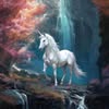 Avatar của NữHoàngBắnCá